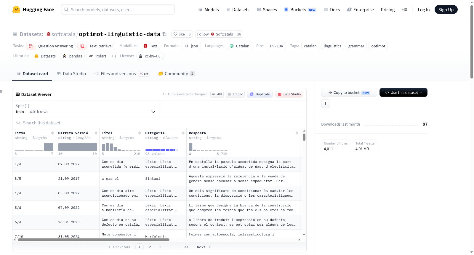 softcatala/optimot-linguistic-data 数据集图片