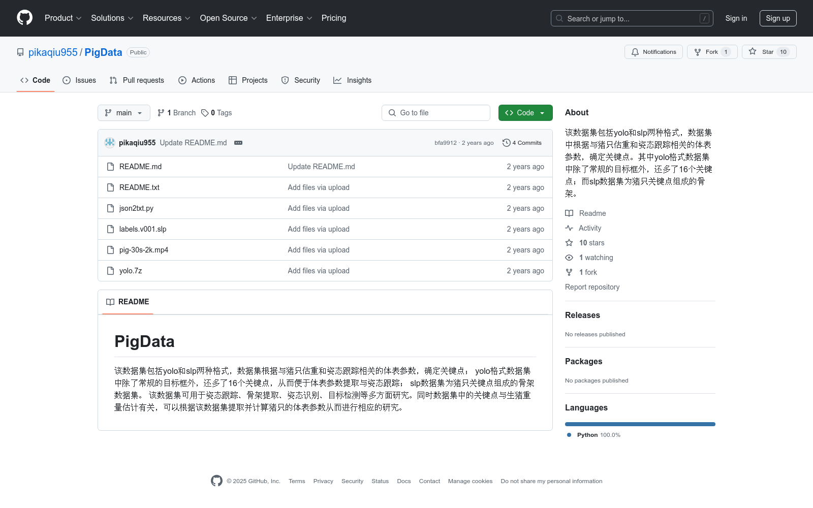 main_image_url