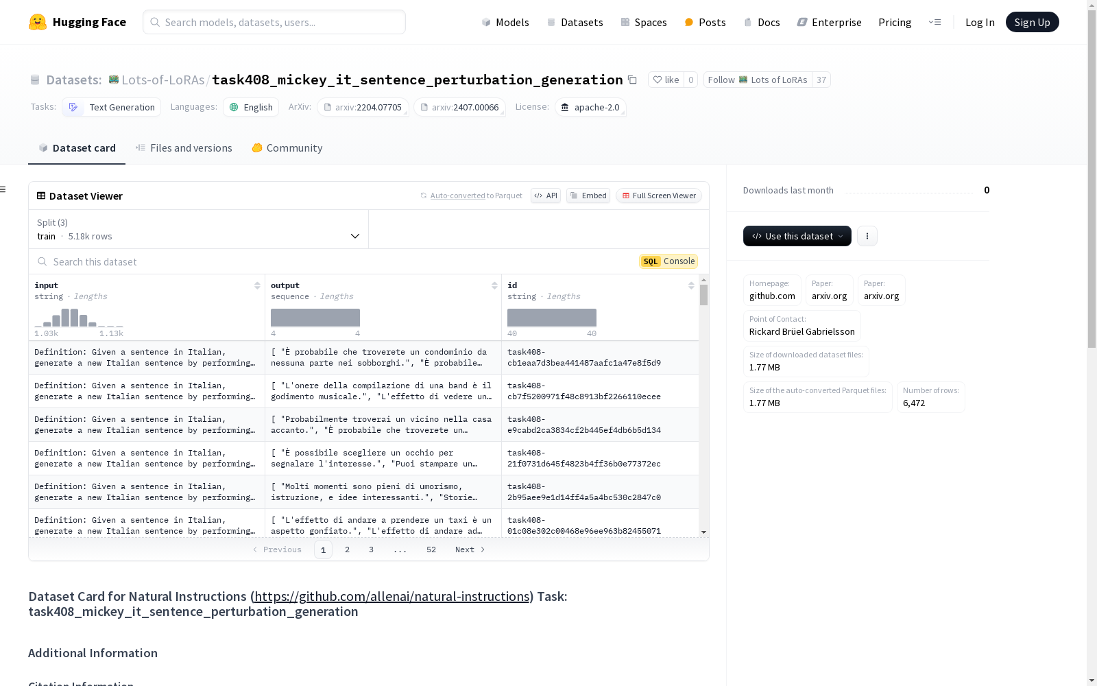 main_image_url