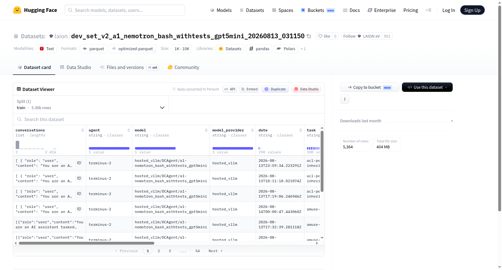 dev_set_v2_a1_nemotron_bash_withtests_gpt5mini_20260813_031150 数据集图片