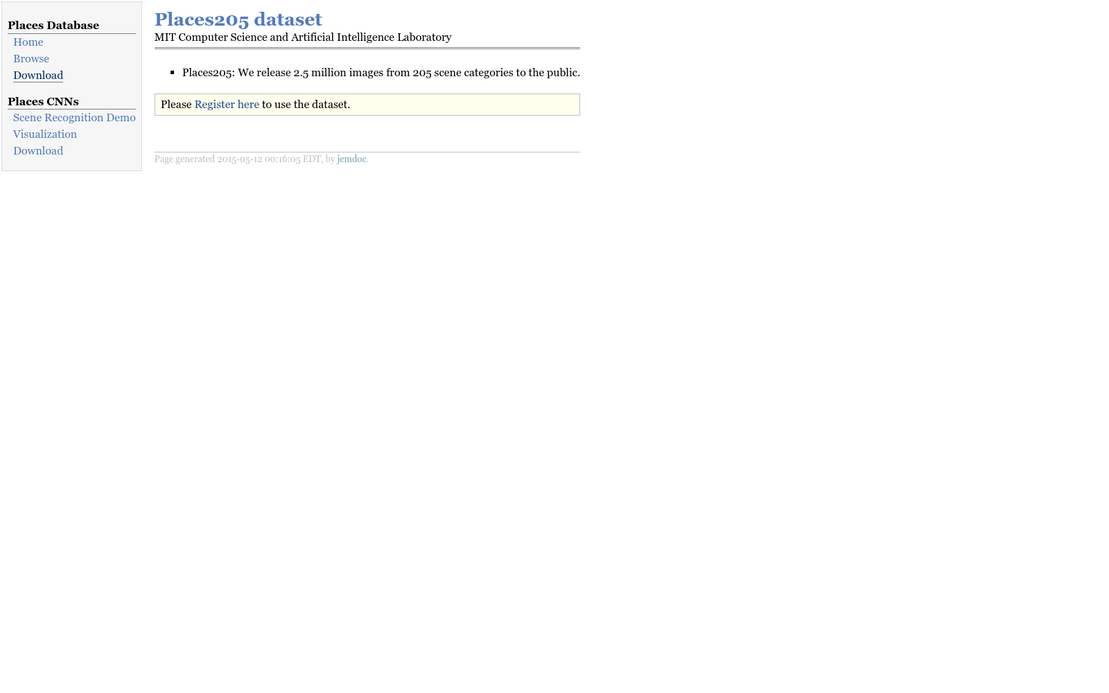 main_image_url
