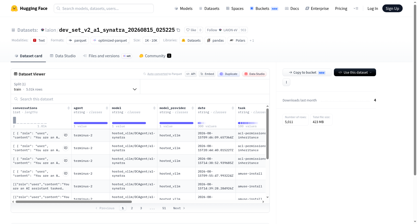 dev_set_v2_a1_synatra_20260815_025225 数据集图片