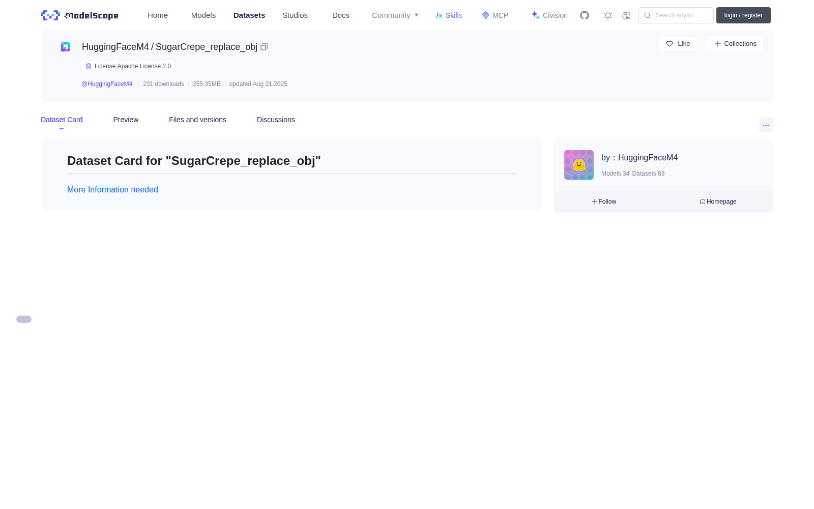 SugarCrepe_replace_obj 数据集图片
