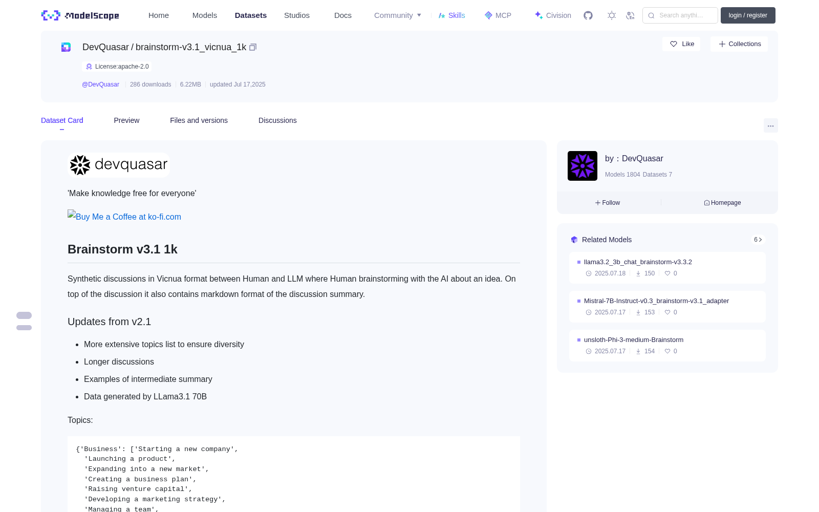 brainstorm-v3.1_vicnua_1k 数据集图片