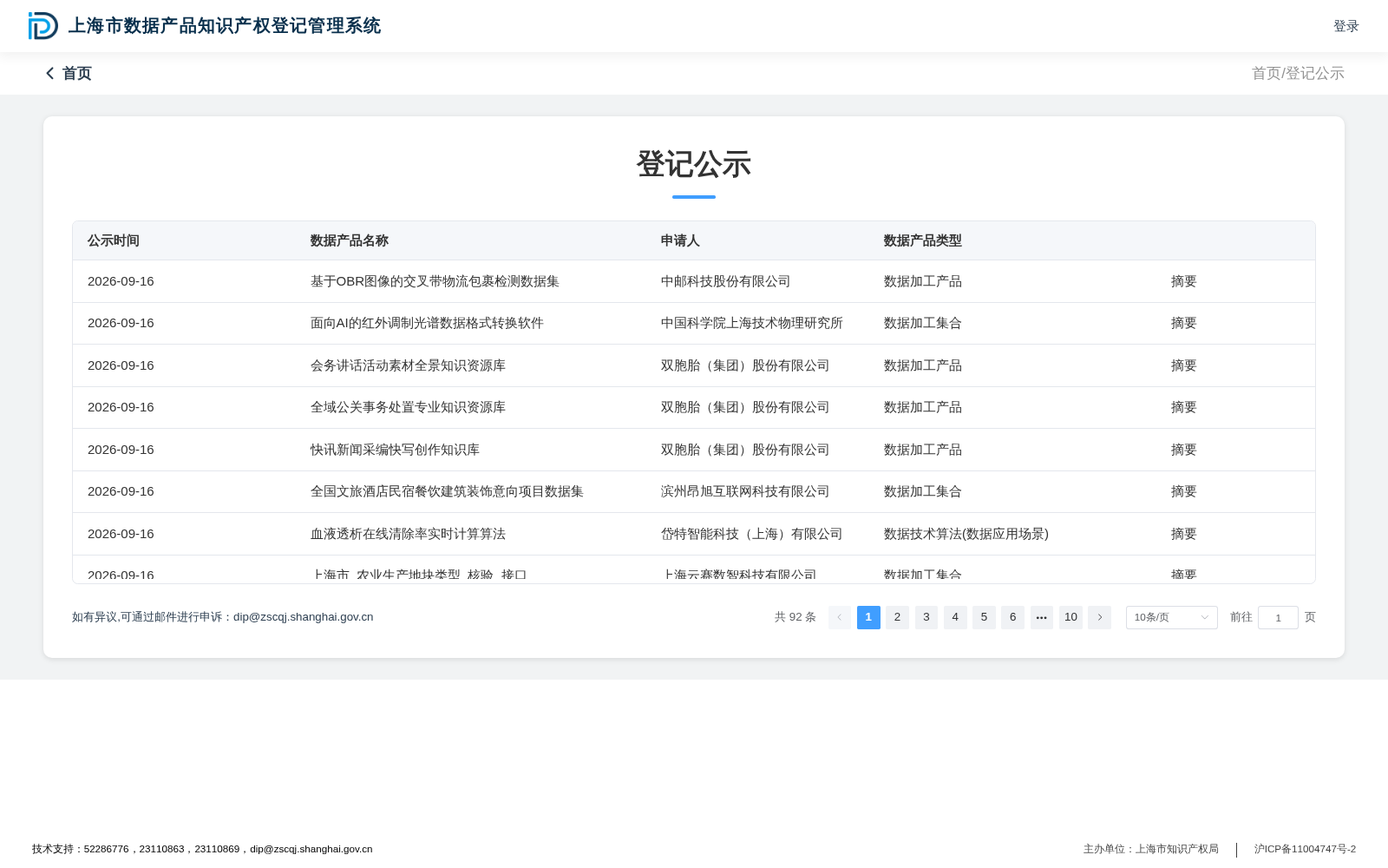 血液透析在线清除率实时计算算法 数据集图片