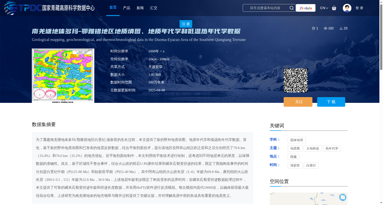 main_image_url