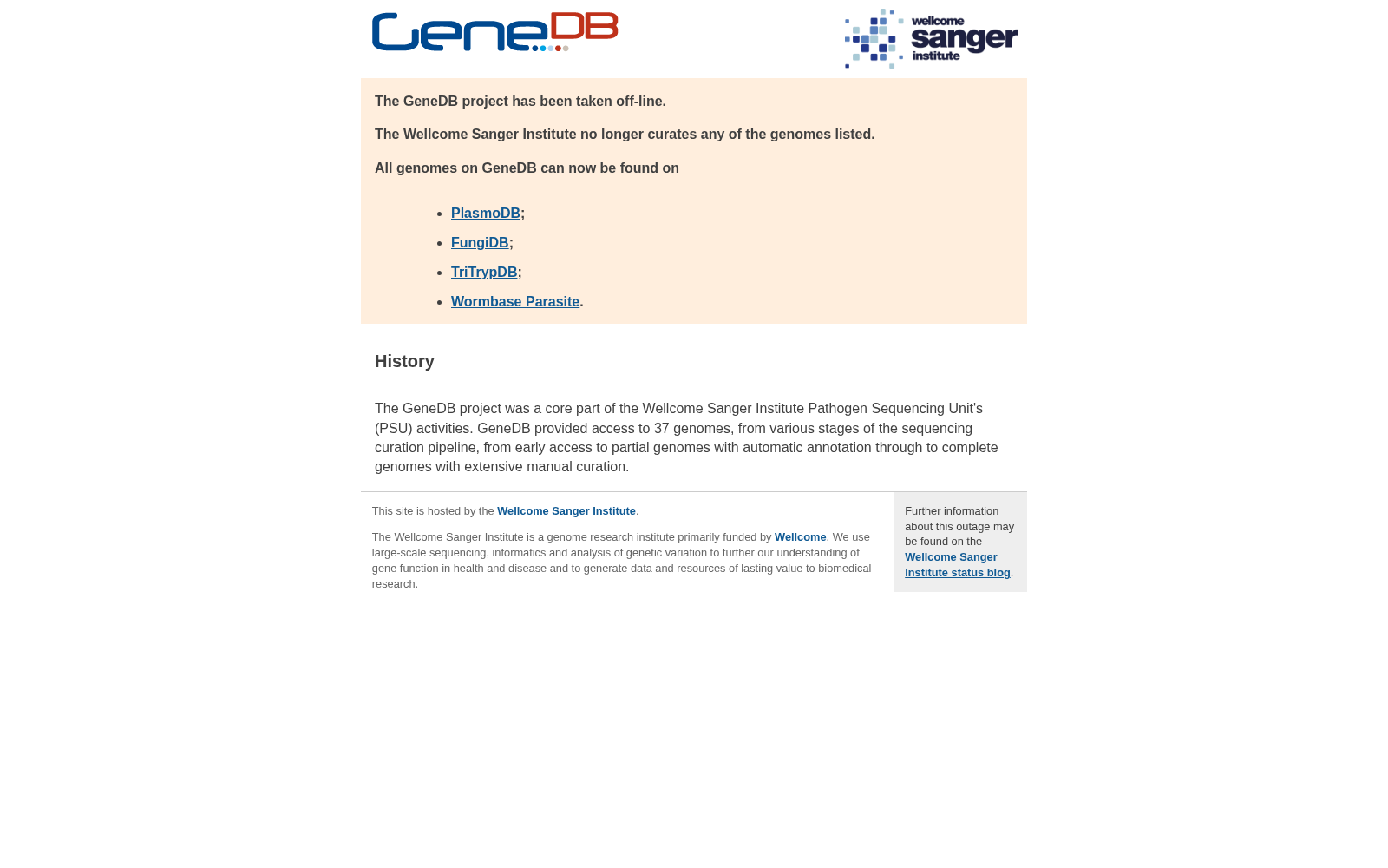 GeneDB 数据集图片