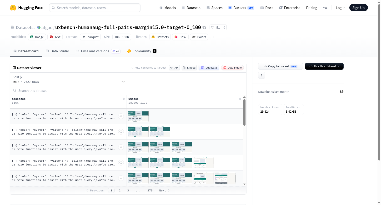 atgao/uxbench-humanaug-full-pairs-margin15.0-target-0_100 数据集图片