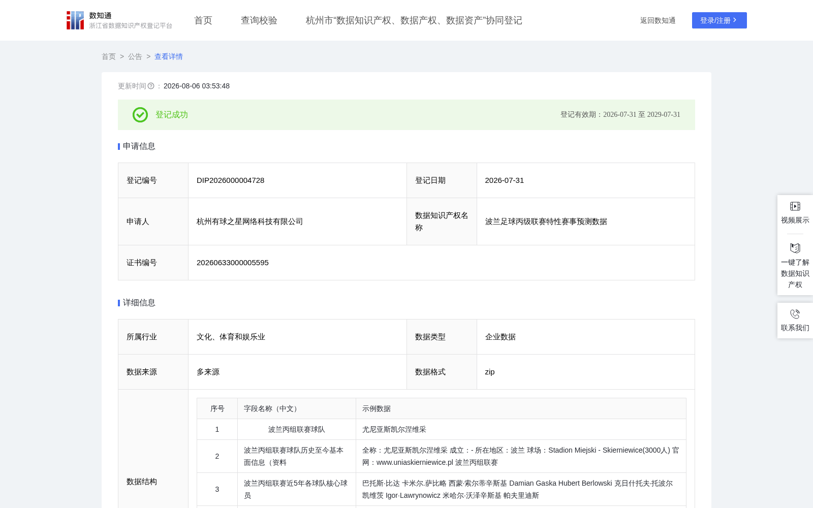 波兰足球丙级联赛特性赛事预测数据 数据集图片