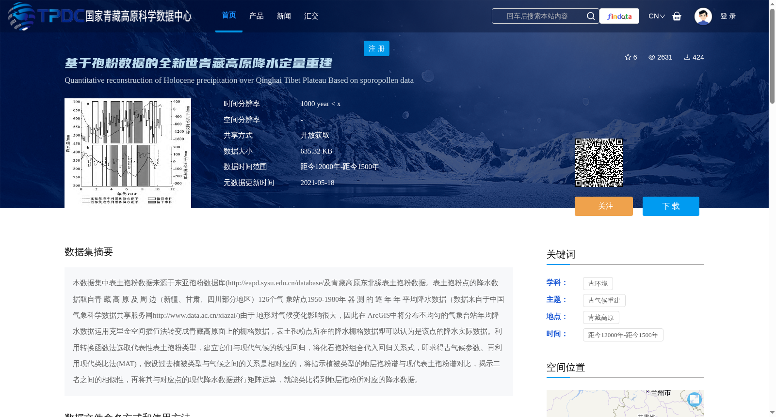 main_image_url