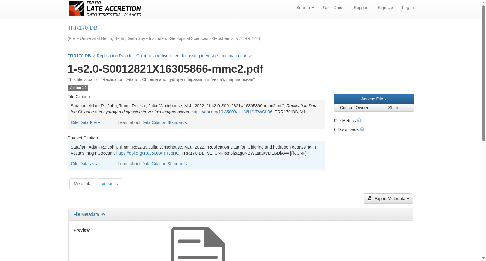 main_image_url
