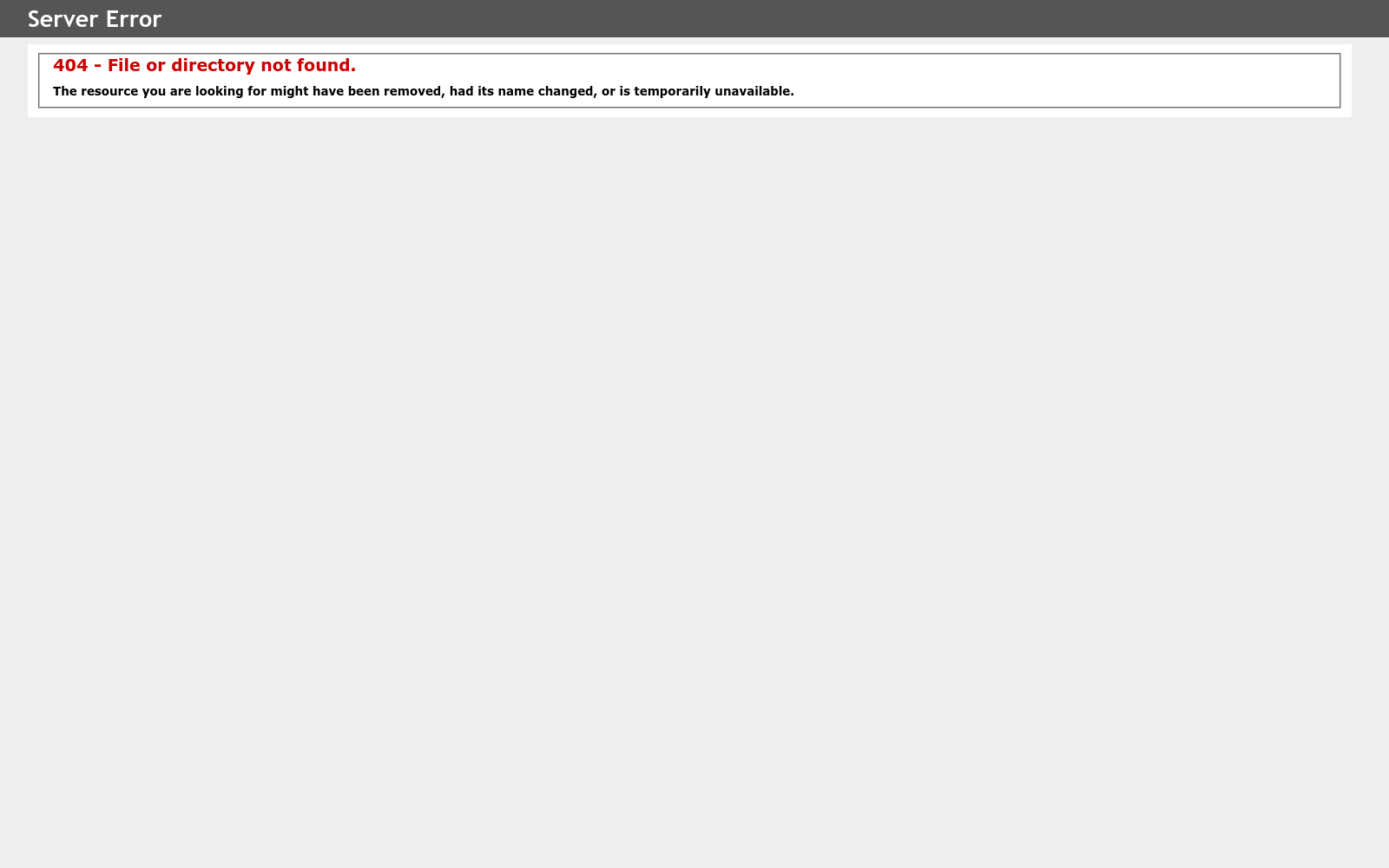 main_image_url