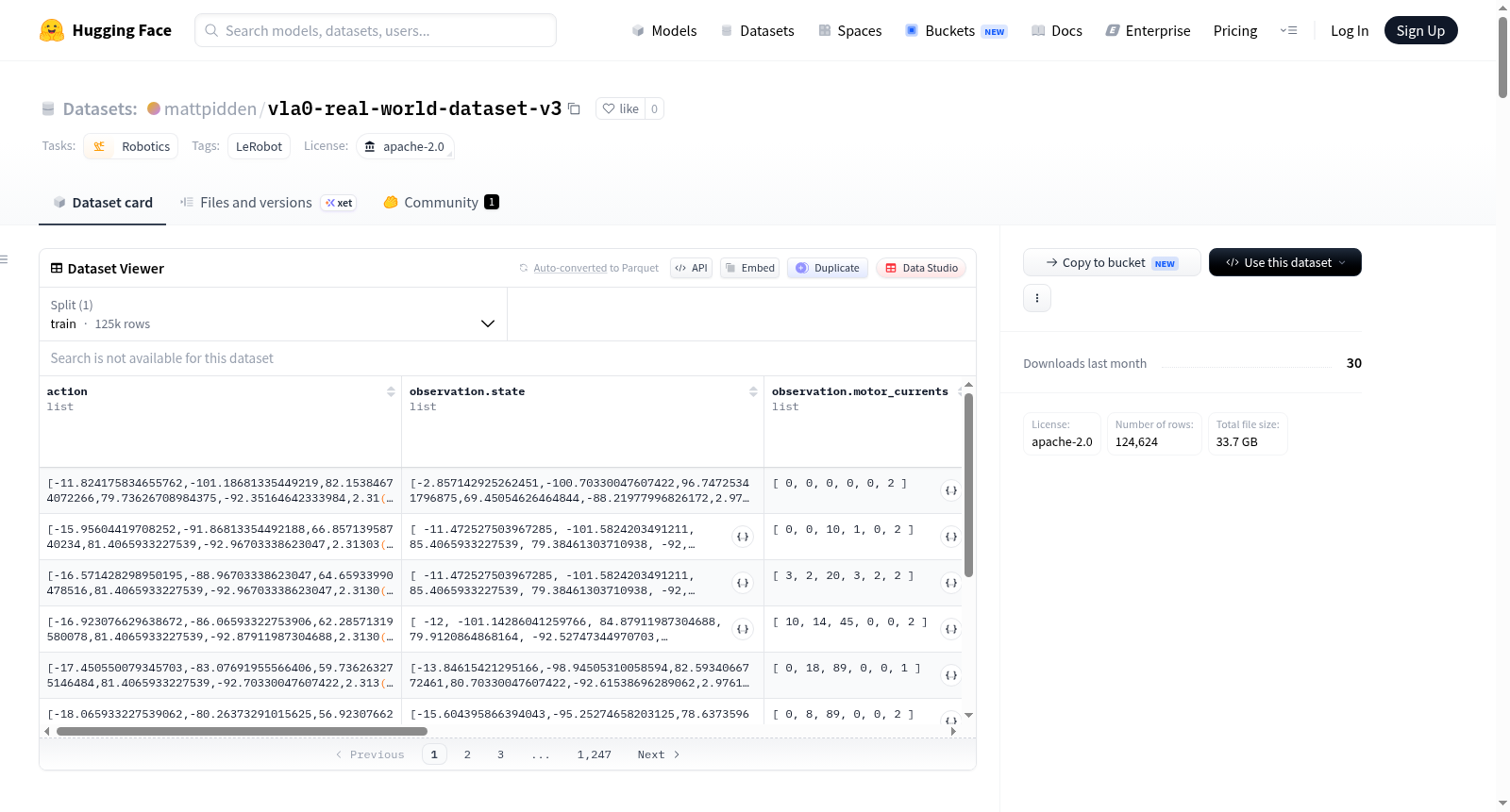 vla0-real-world-dataset-v3 数据集图片