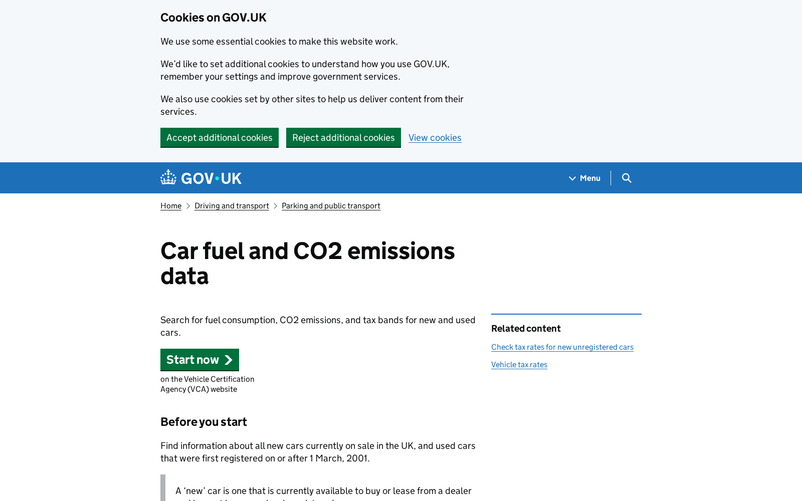 Car Fuel Data 数据集图片