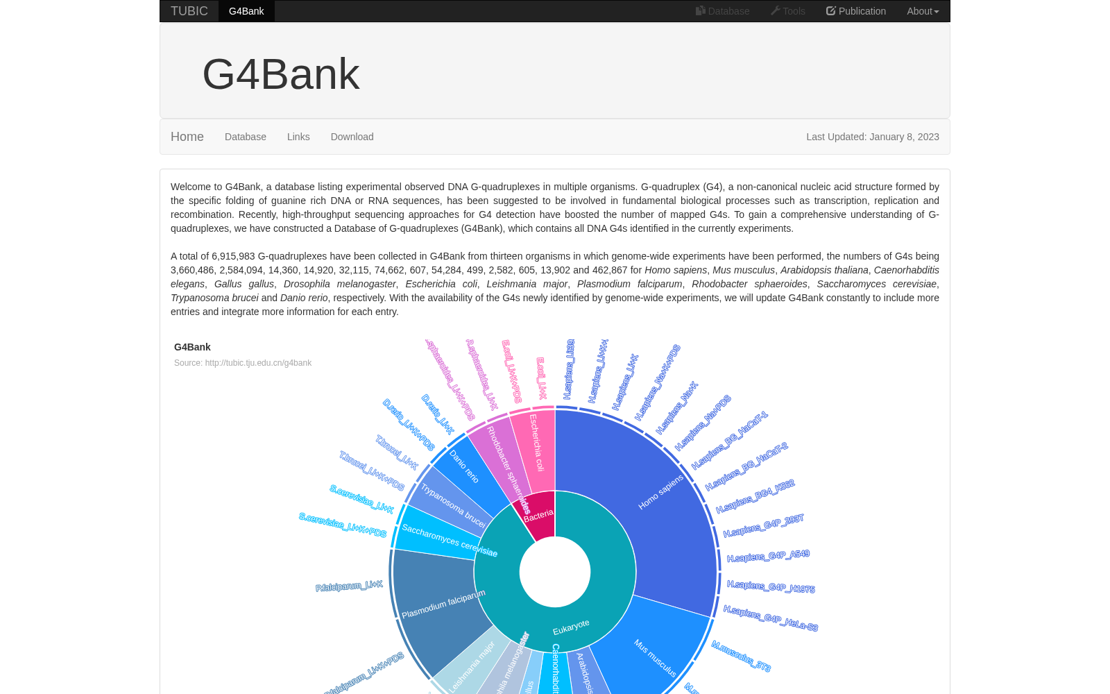 G4Bank 数据集图片