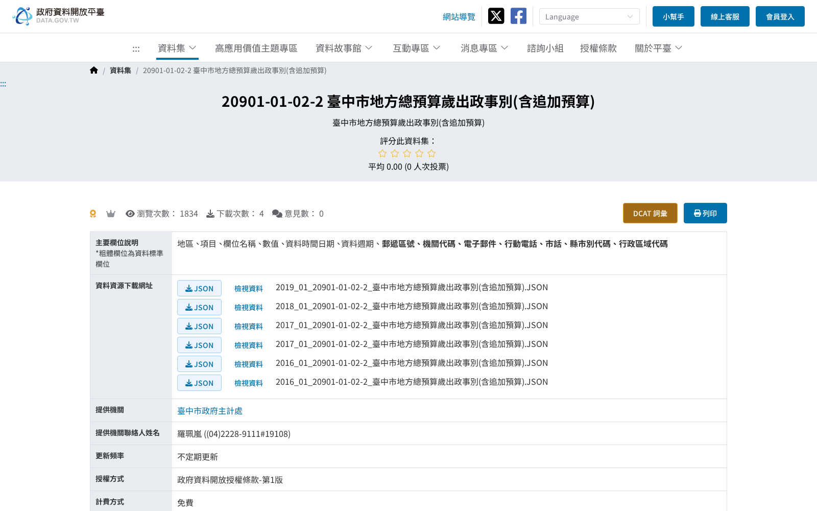 main_image_url