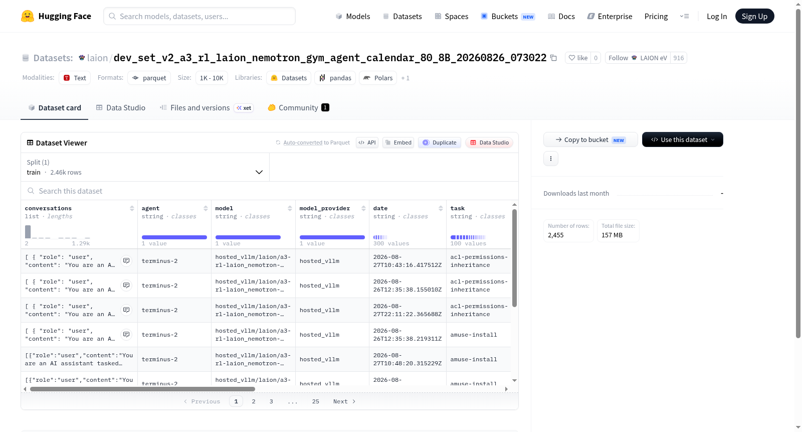 dev_set_v2_a3_rl_laion_nemotron_gym_agent_calendar_80_8B_20260826_073022 数据集图片