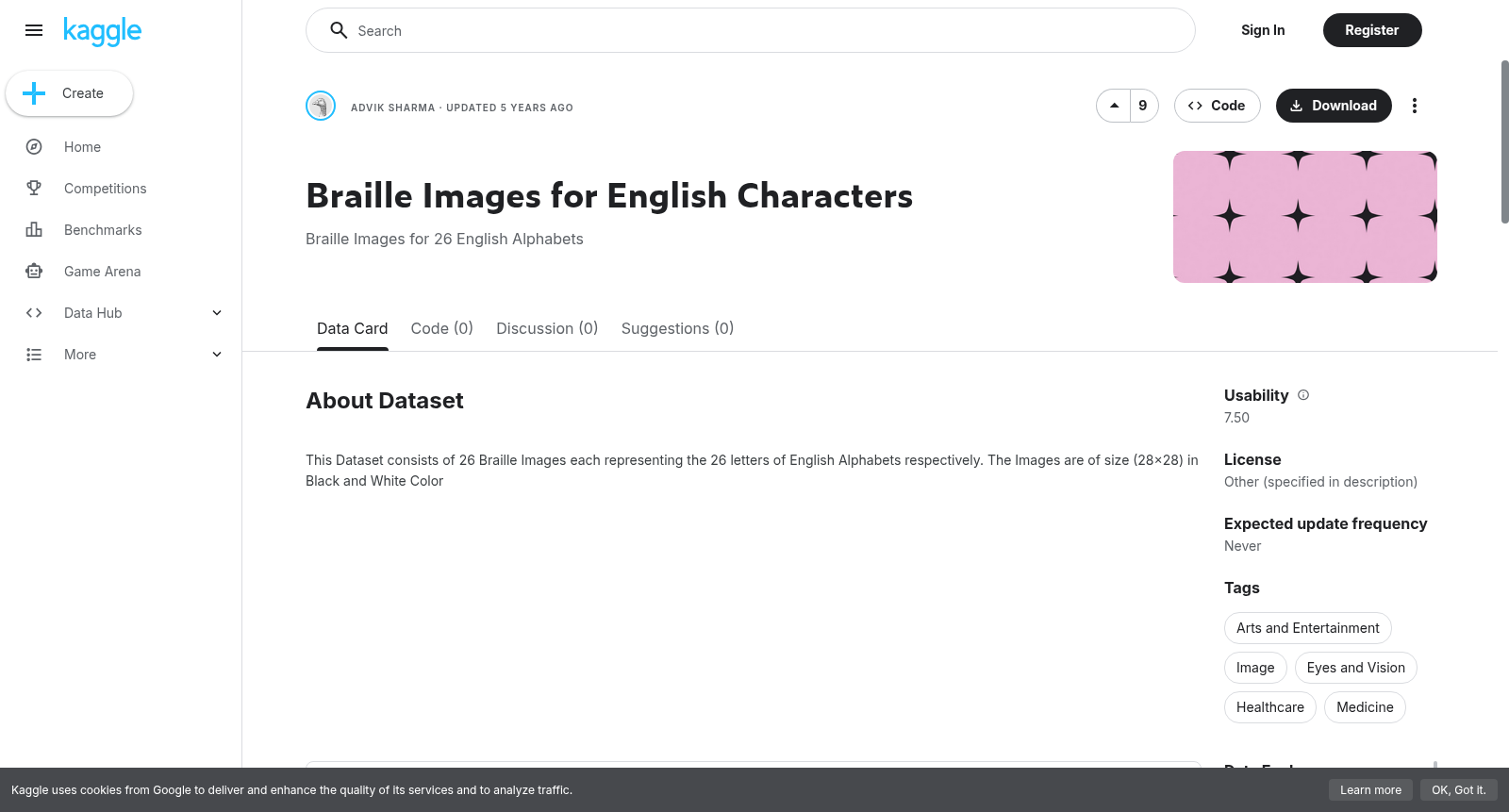 main_image_url