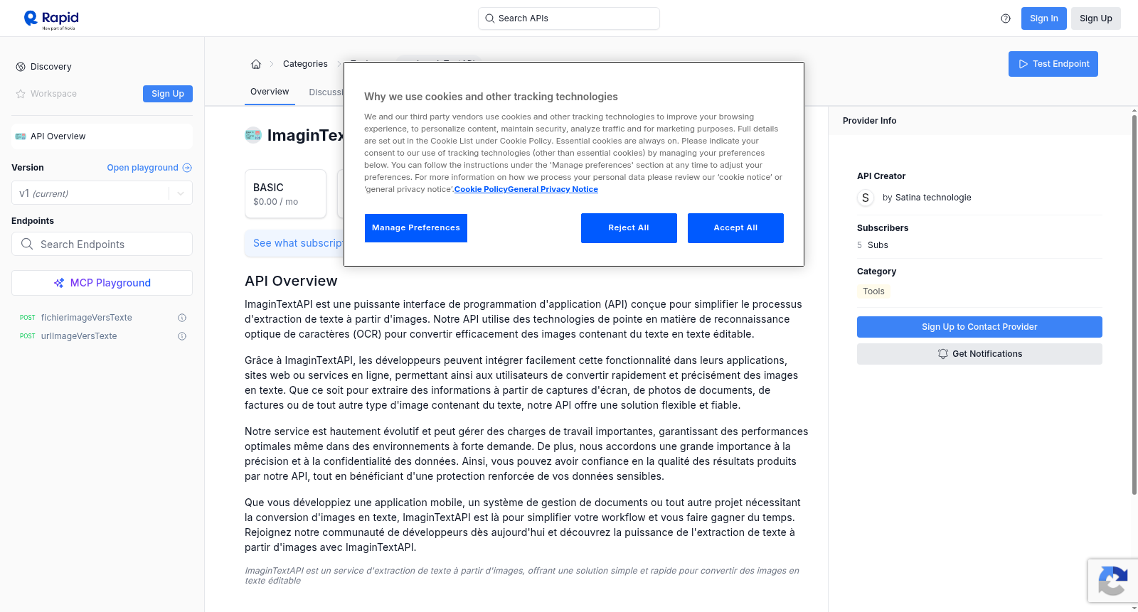ImaginTextAPI 数据集图片