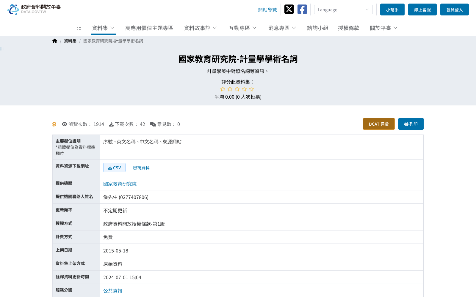 main_image_url