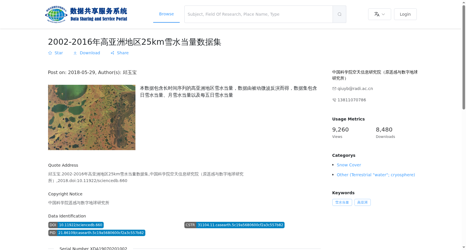 main_image_url