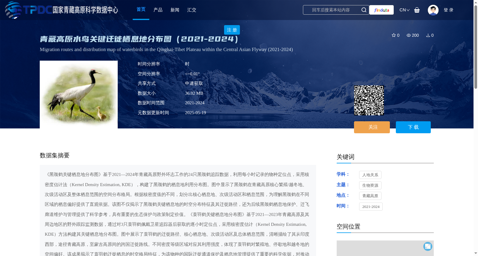 main_image_url