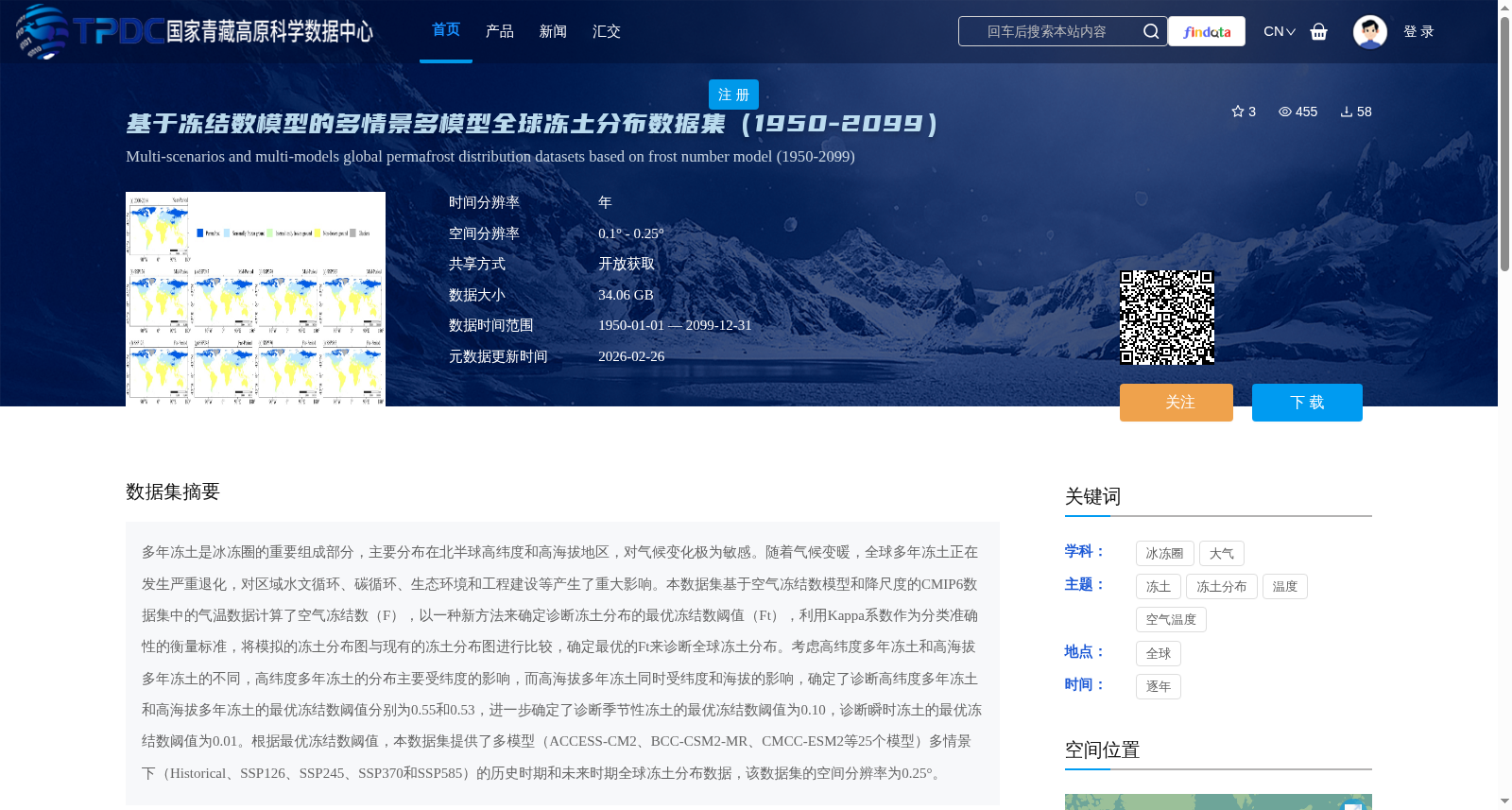 main_image_url