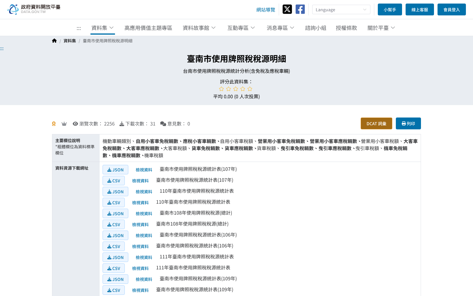 main_image_url