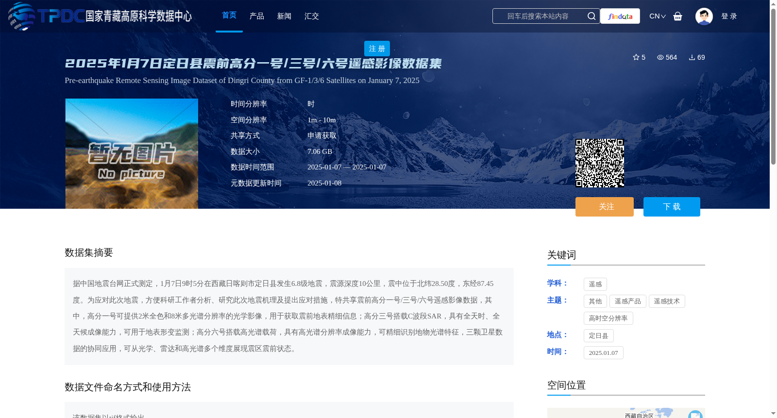 main_image_url