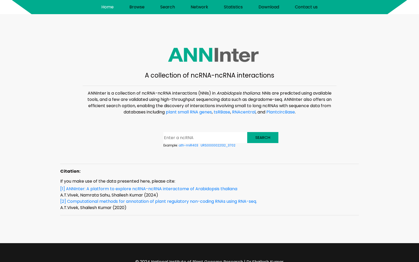 ANNInter 数据集图片