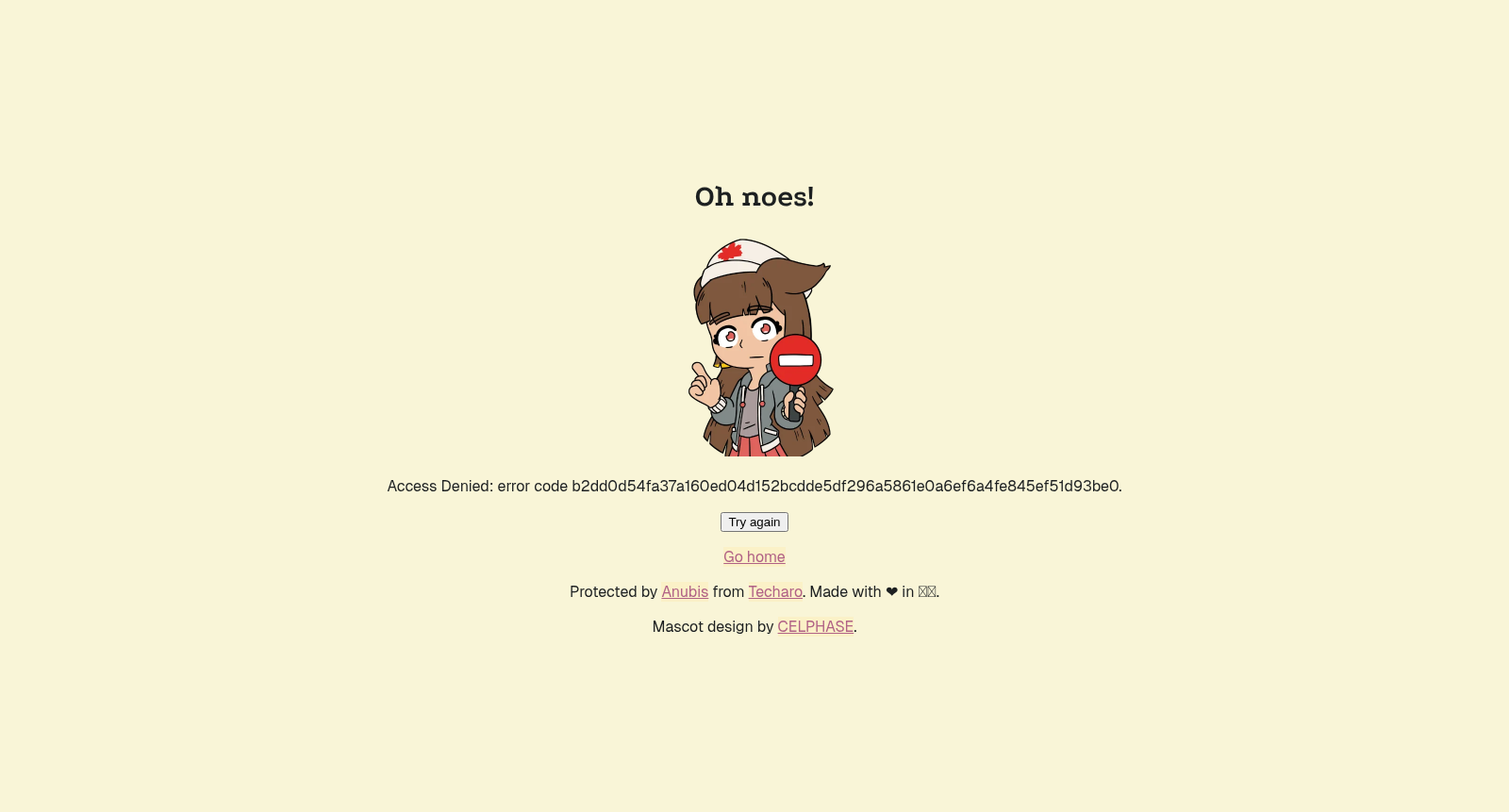 Organization.php 数据集图片
