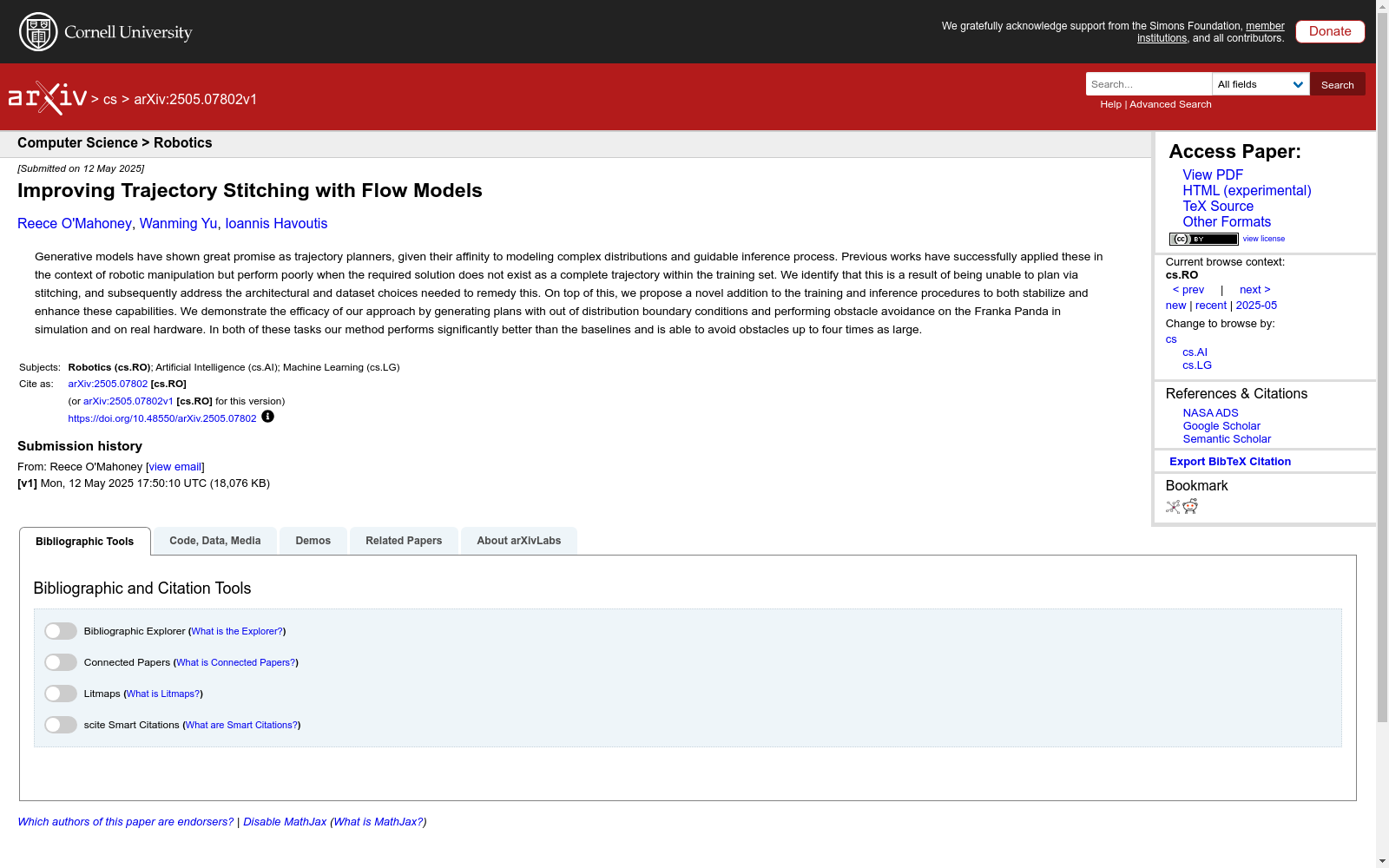 main_image_url