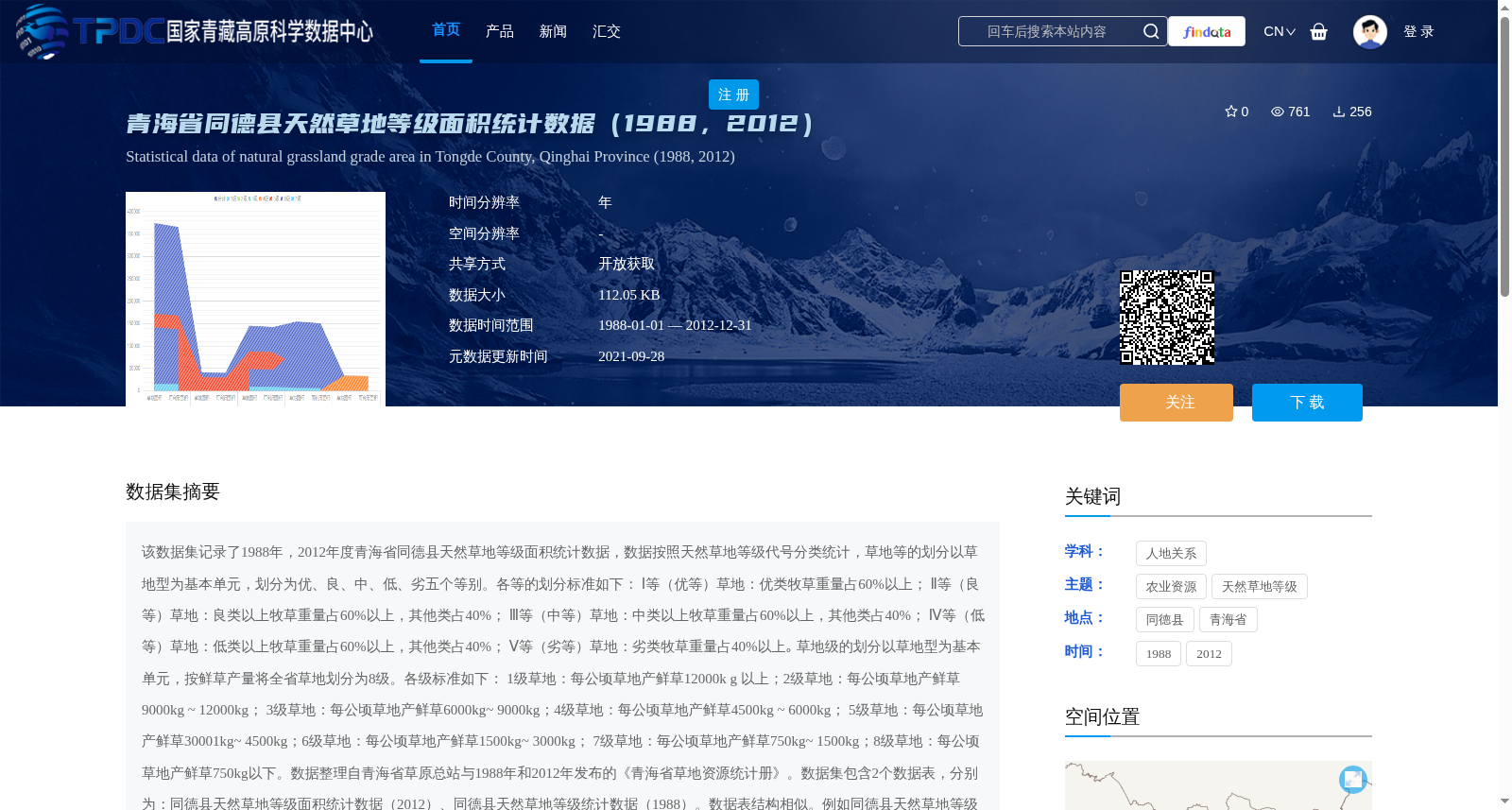 main_image_url