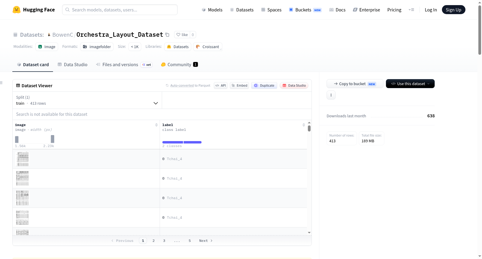 BowenC/Orchestra_Layout_Dataset 数据集图片