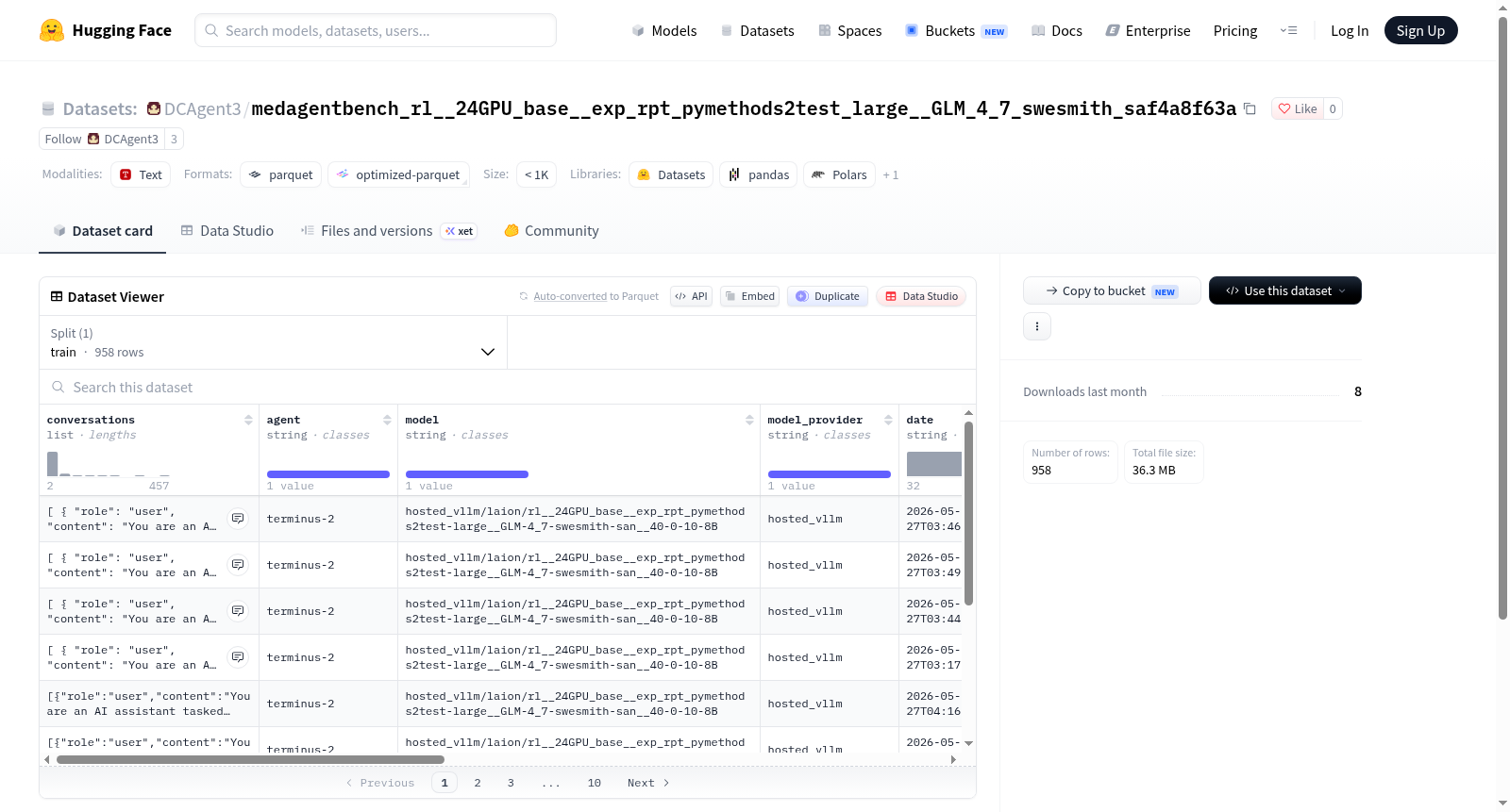 DCAgent3/medagentbench_rl__24GPU_base__exp_rpt_pymethods2test_large__GLM_4_7_swesmith_saf4a8f63a 数据集图片