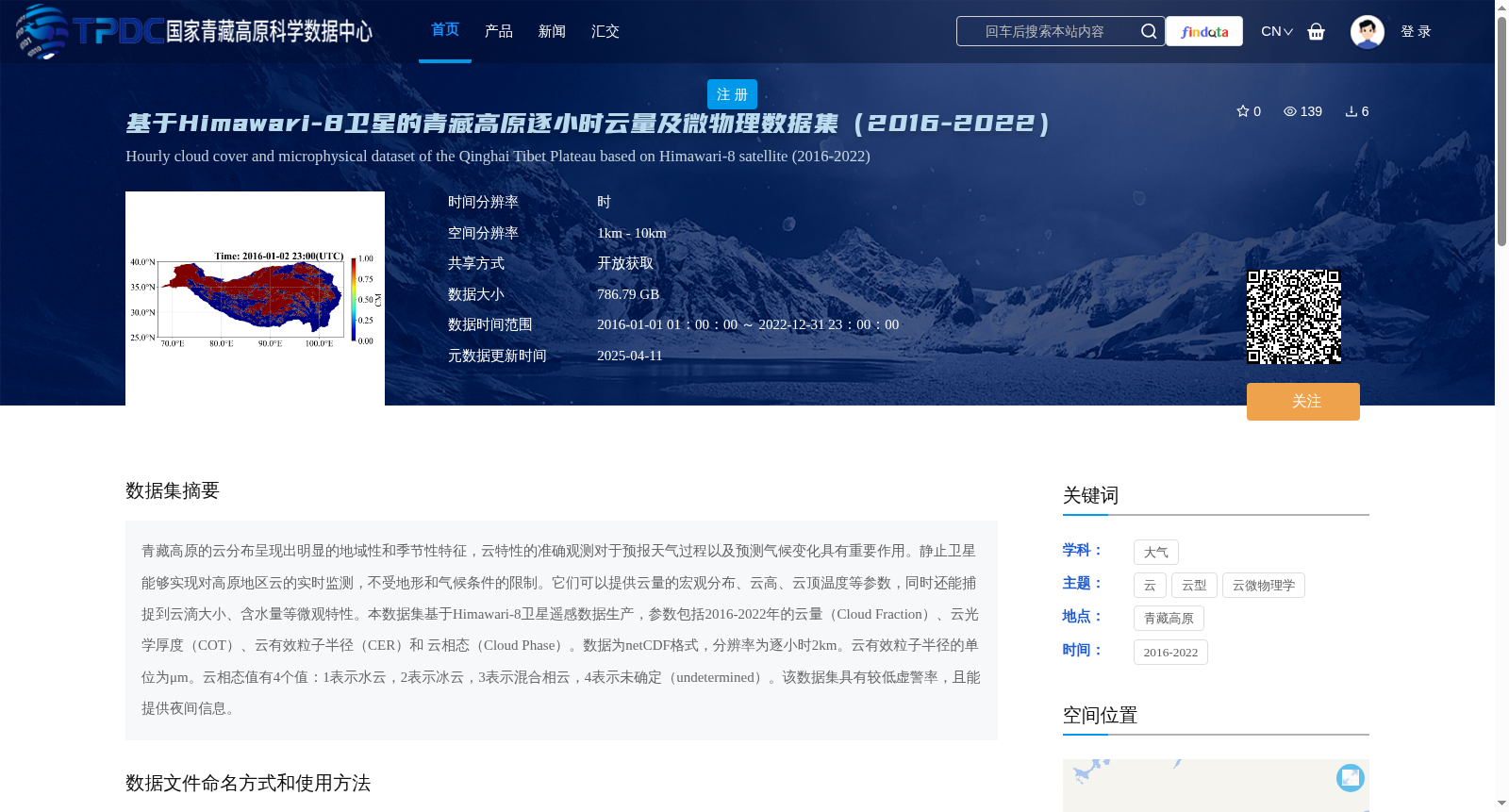 main_image_url