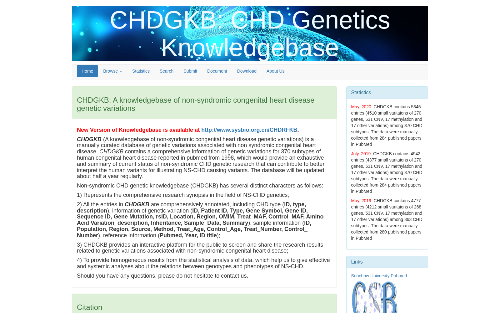CHDGKB 数据集图片