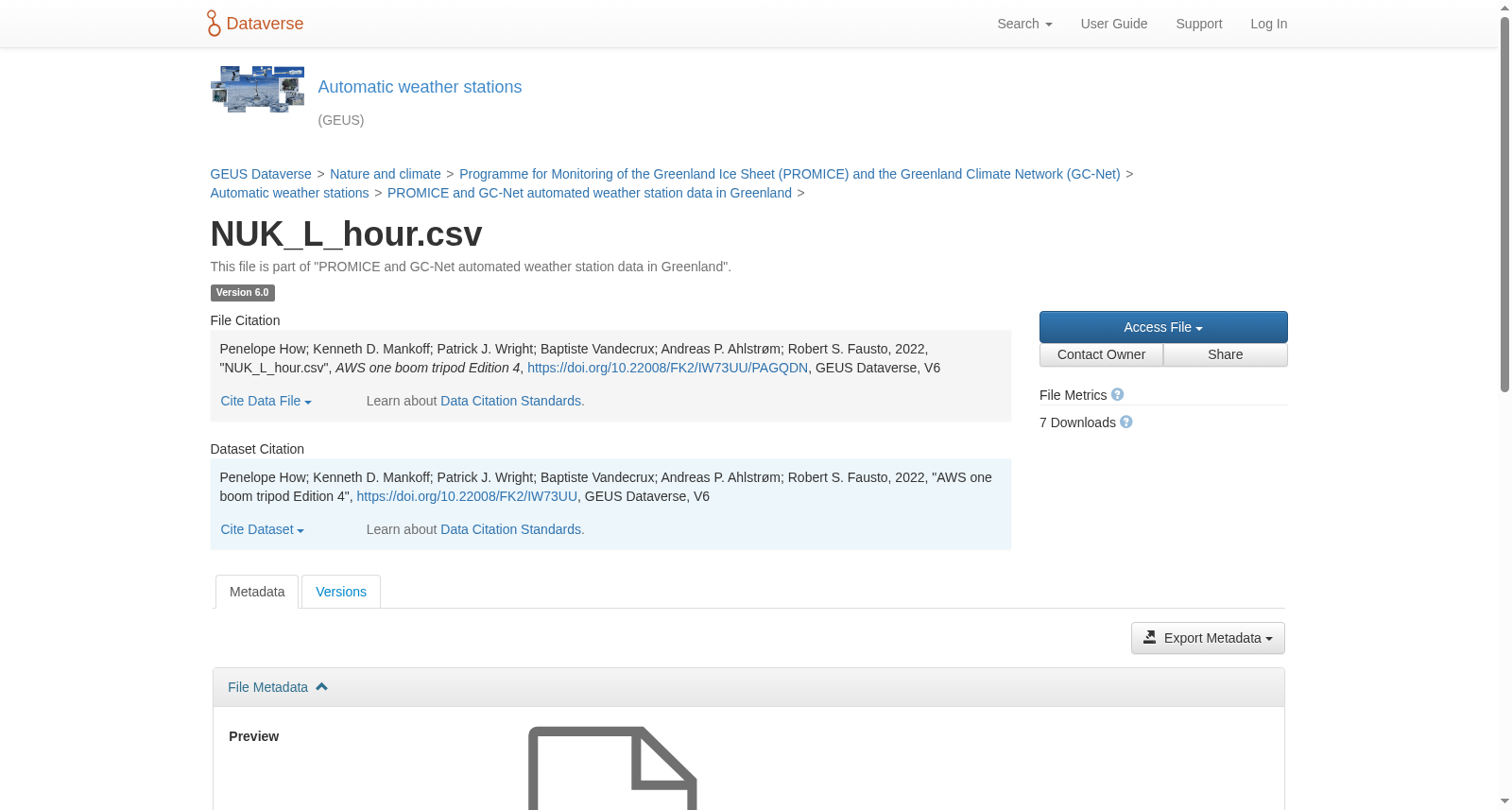 NUK_L_hour.csv 数据集图片