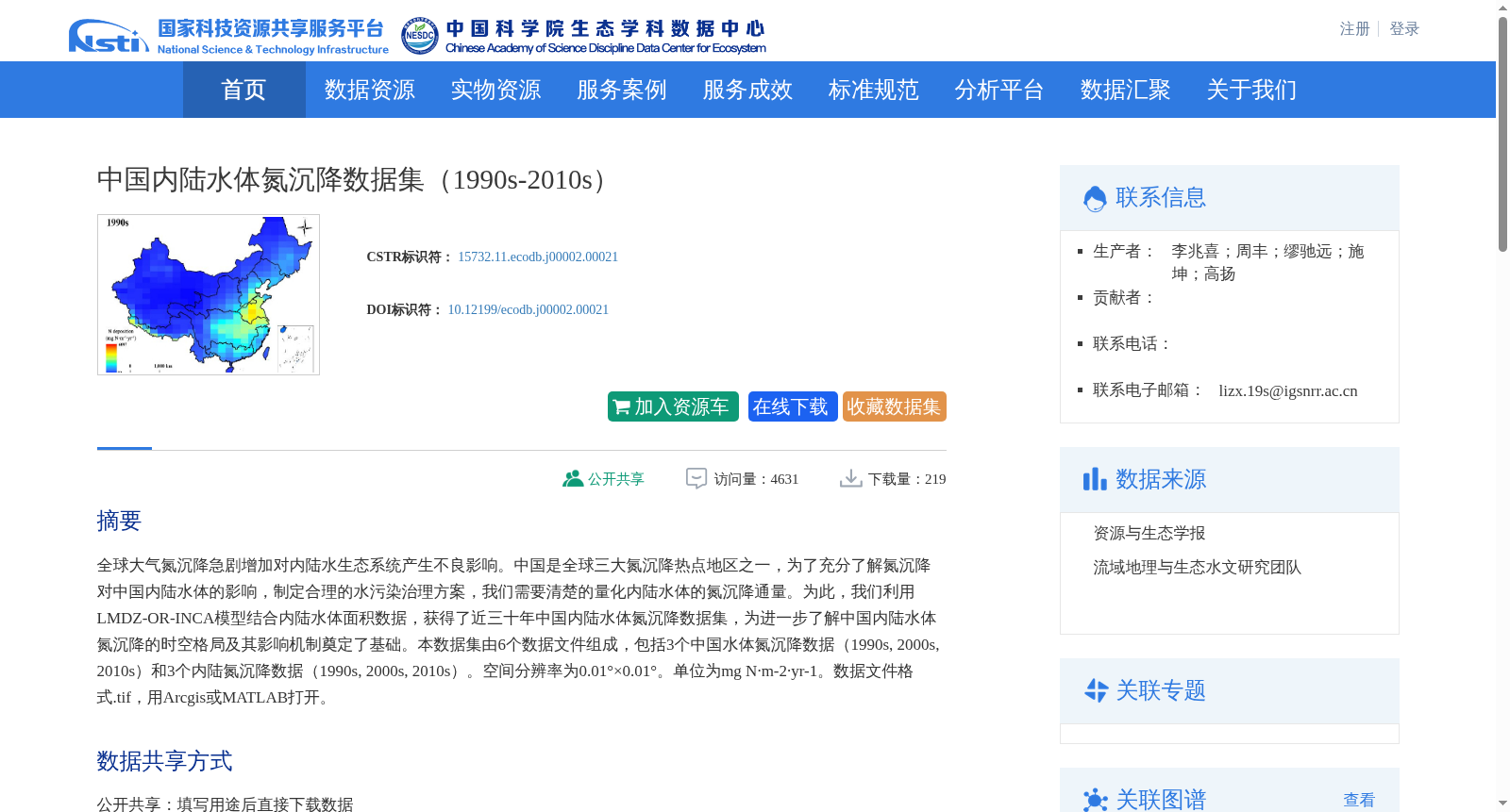main_image_url