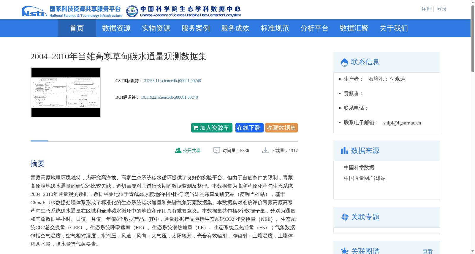 main_image_url