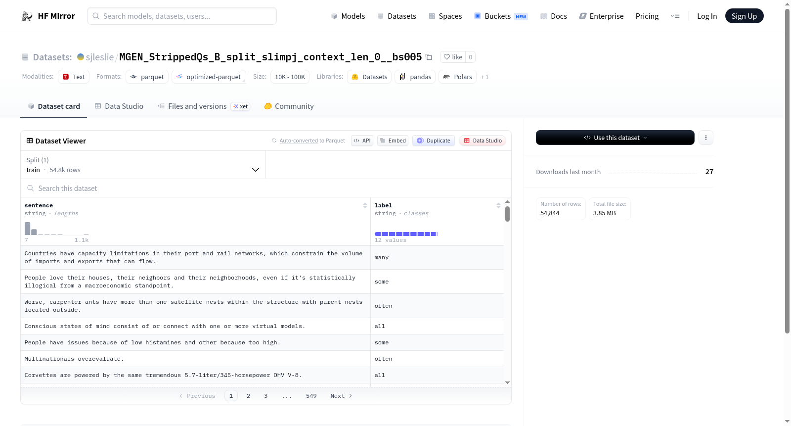 sjleslie/MGEN_StrippedQs_B_split_slimpj_context_len_0__bs005 数据集图片