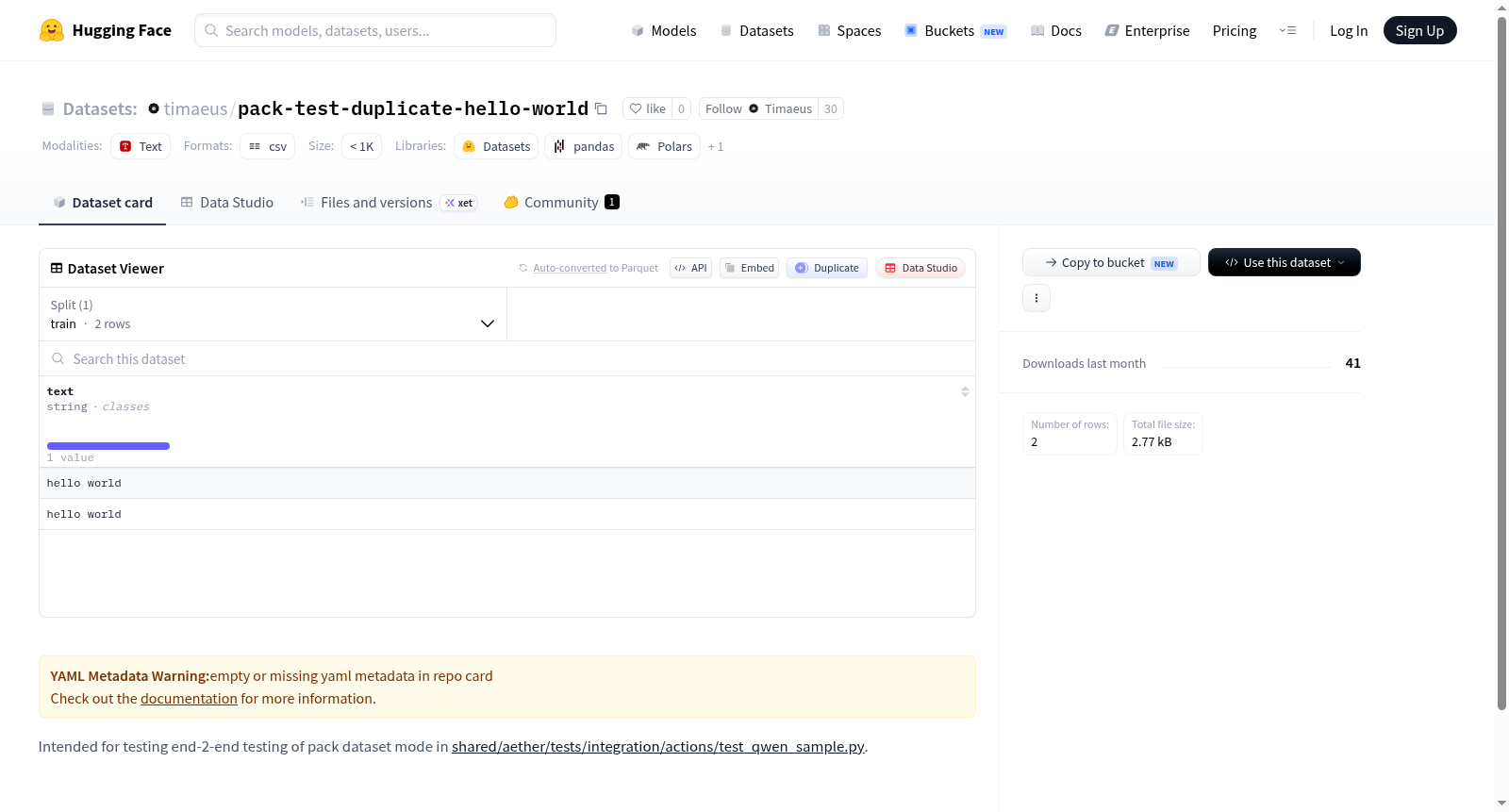 timaeus/pack-test-duplicate-hello-world 数据集图片