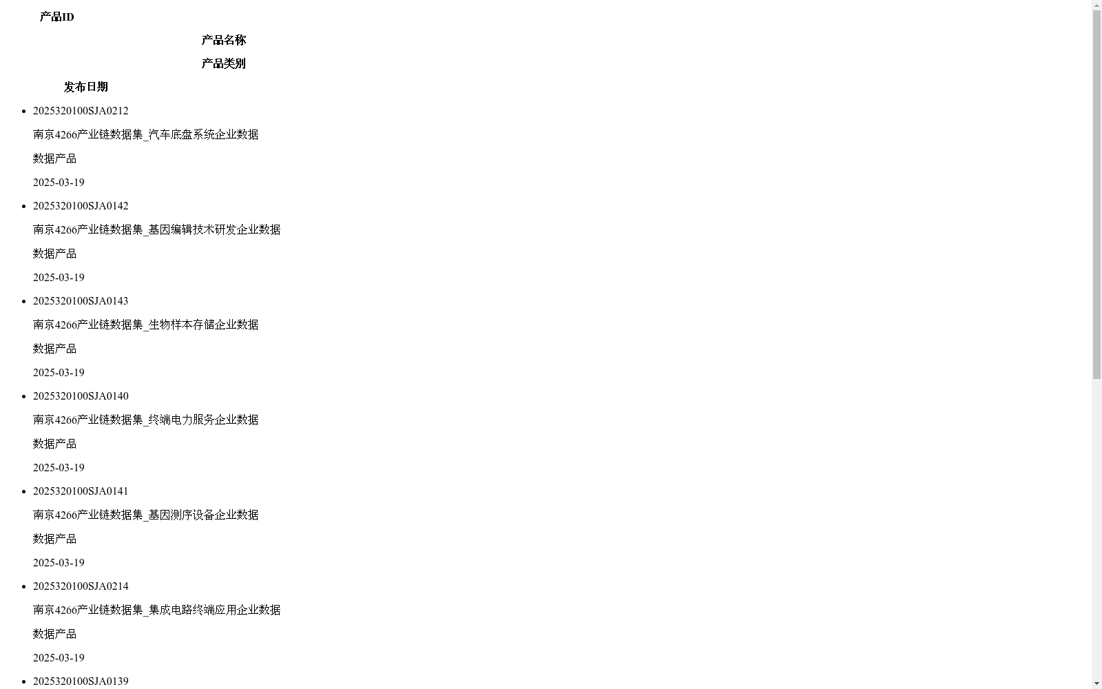 main_image_url