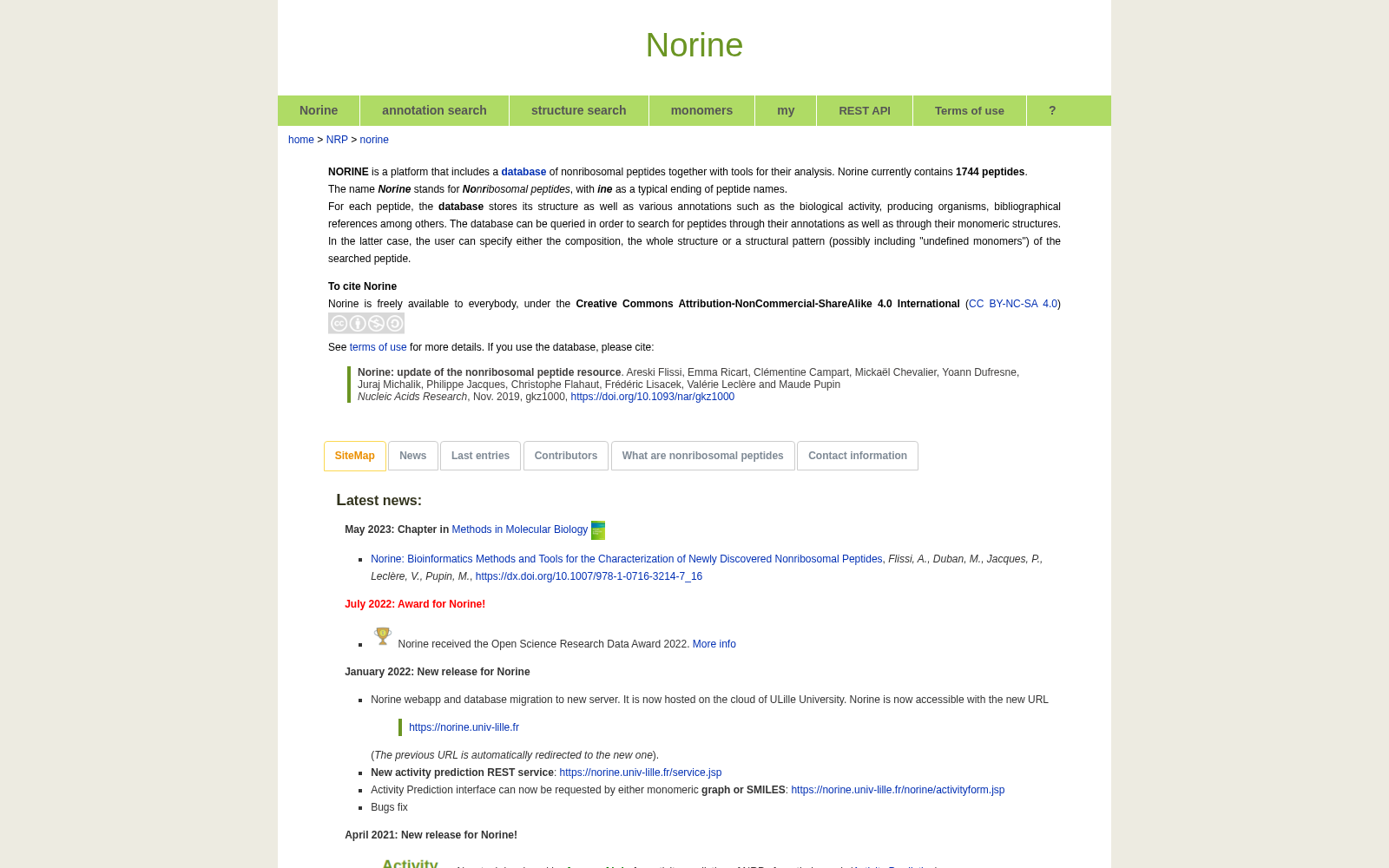 NORINE 数据集图片