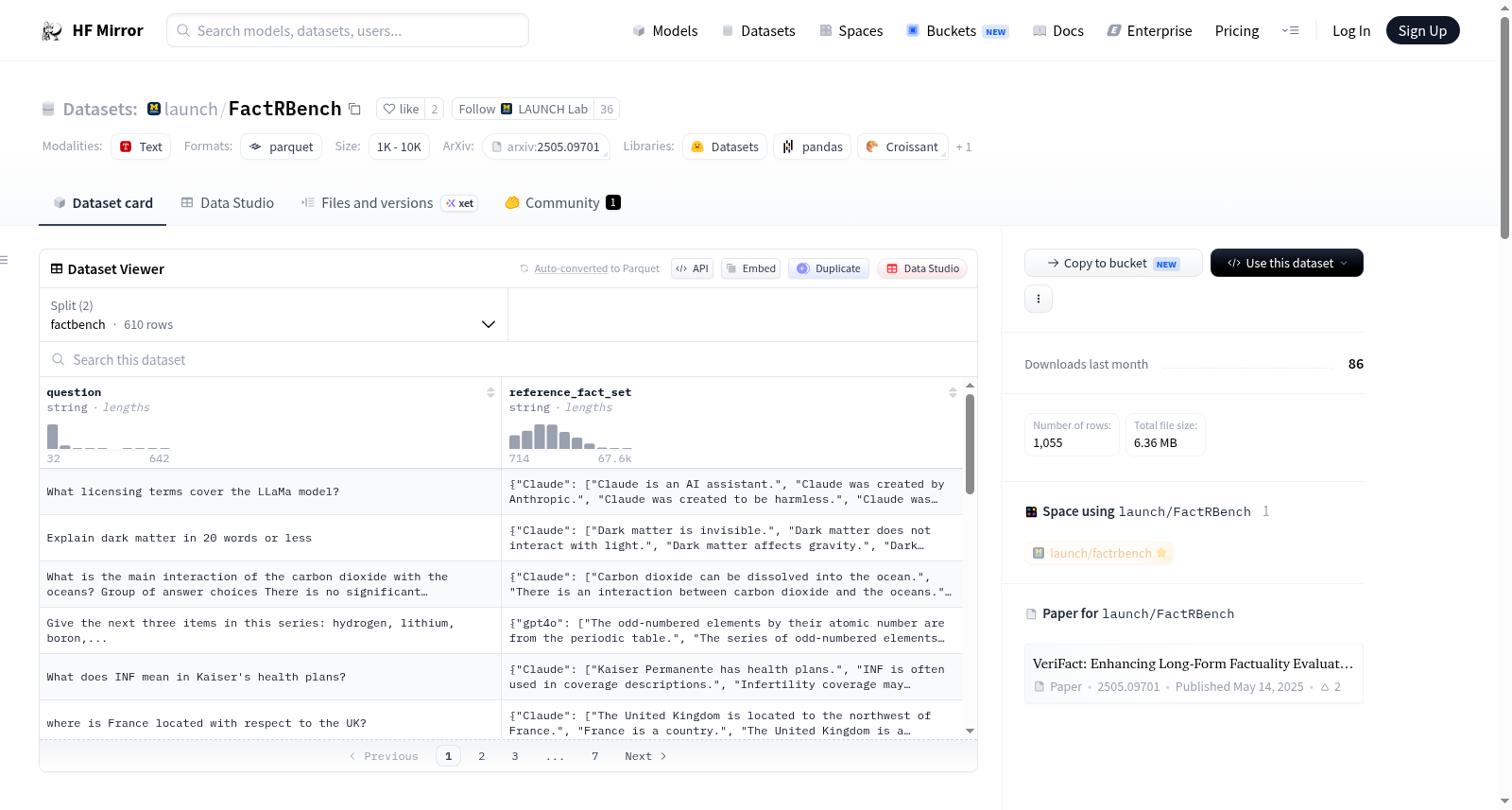 launch/FactRBench 数据集图片