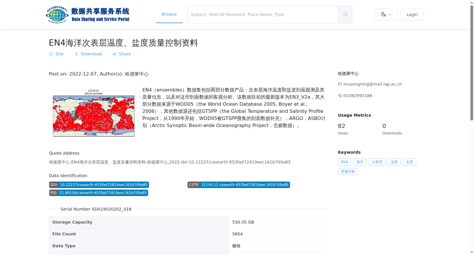 main_image_url