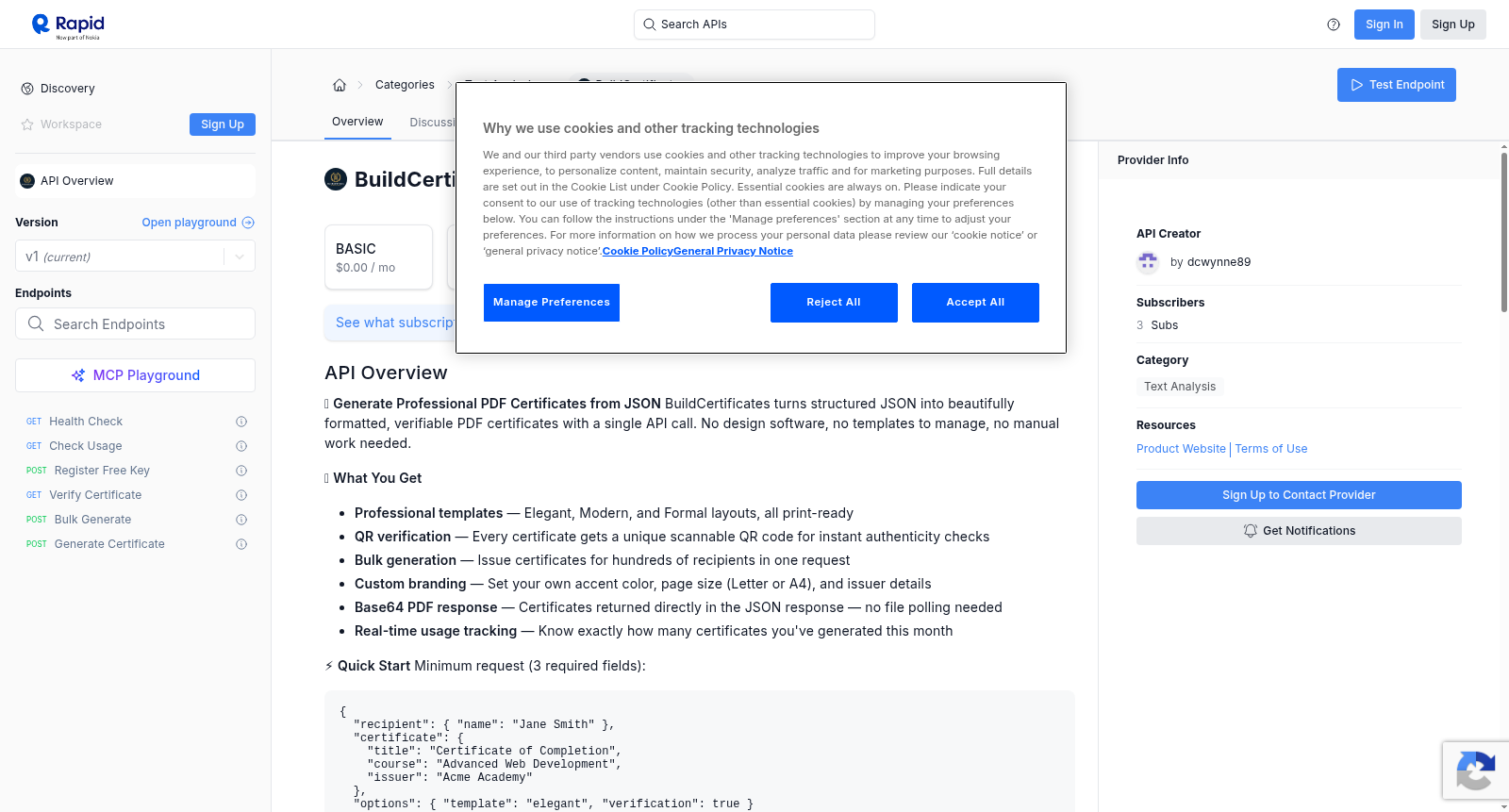 BuildCertificates 数据集图片