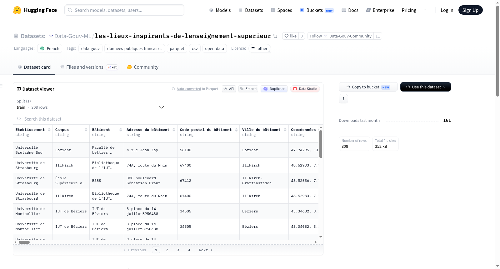 Data-Gouv-FR/les-lieux-inspirants-de-lenseignement-superieur 数据集图片