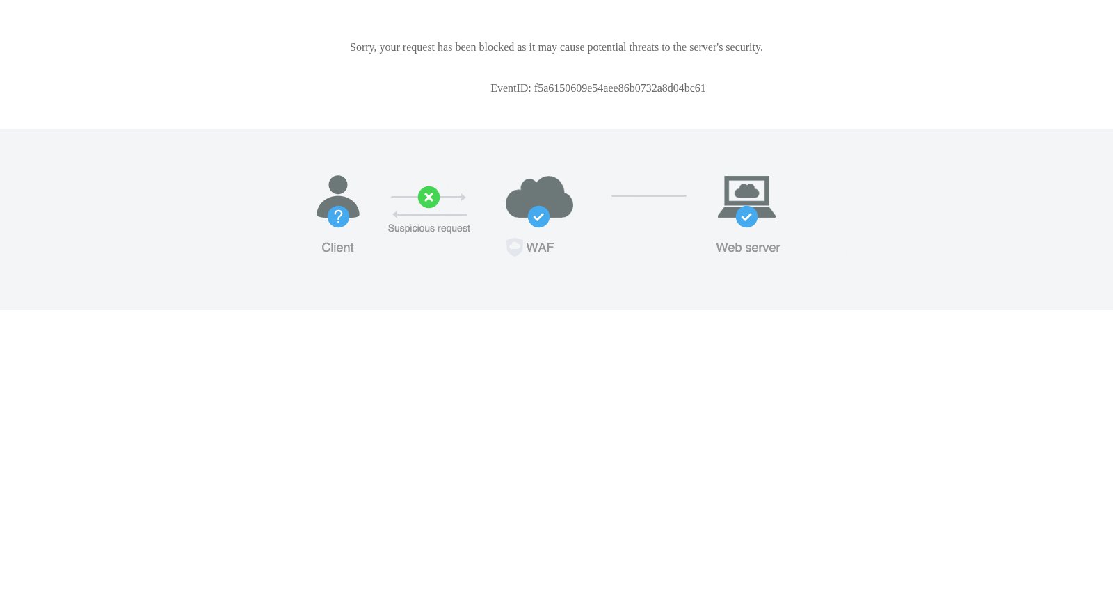 区民政局_福彩公益金筹集情况 数据集图片