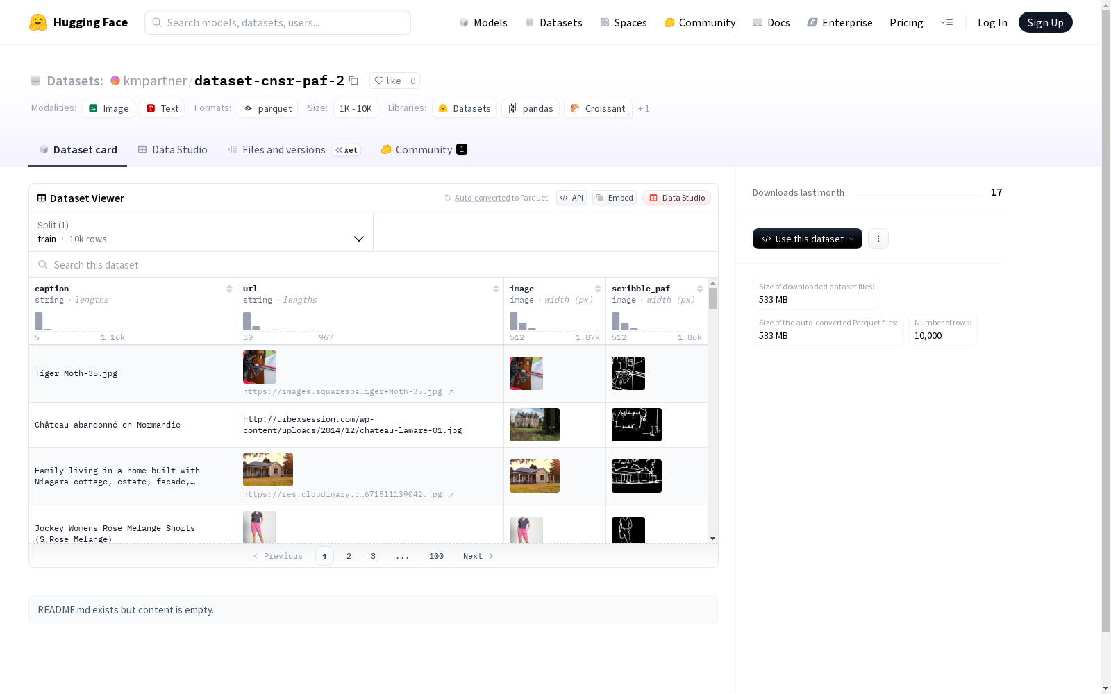 main_image_url